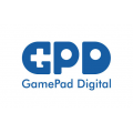 GamePad Digital