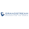 GrandStream