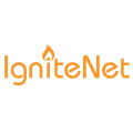 Ignitenet