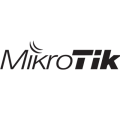 Mikrotik