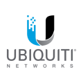 Ubiquiti