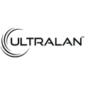 Ultralan