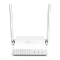 TP-LINK WR844N 300Mbps Wireless N Router